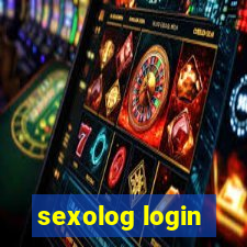 sexolog login